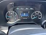 2025 Ford F-250 Crew Cab 4x4 Pickup for sale #1584758 - photo 15