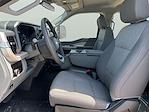 2025 Ford F-250 Crew Cab 4x4 Pickup for sale #1584758 - photo 16
