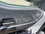 2025 Ford F-250 Crew Cab 4x4 Pickup for sale #1584758 - photo 17