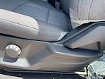 2025 Ford F-250 Crew Cab 4x4 Pickup for sale #1584758 - photo 18