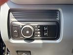 2025 Ford F-250 Crew Cab 4x4 Pickup for sale #1584758 - photo 19