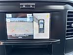 2025 Ford F-250 Crew Cab 4x4 Pickup for sale #1584758 - photo 20