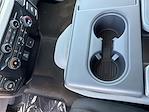 2025 Ford F-250 Crew Cab 4x4 Pickup for sale #1584758 - photo 21