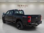 2025 Ford F-250 Crew Cab 4x4 Pickup for sale #1584758 - photo 3