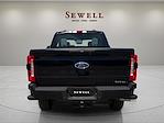2025 Ford F-250 Crew Cab 4x4 Pickup for sale #1584758 - photo 4