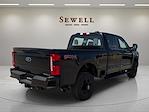 2025 Ford F-250 Crew Cab 4x4 Pickup for sale #1584758 - photo 5