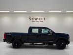 2025 Ford F-250 Crew Cab 4x4 Pickup for sale #1584758 - photo 6