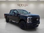 2025 Ford F-250 Crew Cab 4x4 Pickup for sale #1584758 - photo 7