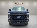 2025 Ford F-250 Crew Cab 4x4 Pickup for sale #1584758 - photo 8