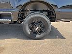 2025 Ford F-250 Crew Cab 4x4 Pickup for sale #1584758 - photo 9