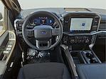 2025 Ford F-150 SuperCrew Cab 4x4 Pickup for sale #1584766 - photo 10
