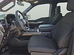 2025 Ford F-150 SuperCrew Cab 4x4 Pickup for sale #1584766 - photo 11
