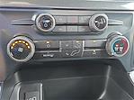 2025 Ford F-150 SuperCrew Cab 4x4 Pickup for sale #1584766 - photo 14