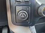 2025 Ford F-150 SuperCrew Cab 4x4 Pickup for sale #1584766 - photo 15