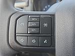 2025 Ford F-150 SuperCrew Cab 4x4 Pickup for sale #1584766 - photo 16