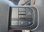 2025 Ford F-150 SuperCrew Cab 4x4 Pickup for sale #1584766 - photo 17