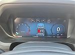 2025 Ford F-150 SuperCrew Cab 4x4 Pickup for sale #1584766 - photo 18