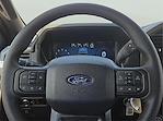 2025 Ford F-150 SuperCrew Cab 4x4 Pickup for sale #1584766 - photo 19