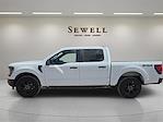 2025 Ford F-150 SuperCrew Cab 4x4 Pickup for sale #1584766 - photo 2