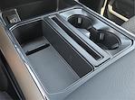 2025 Ford F-150 SuperCrew Cab 4x4 Pickup for sale #1584766 - photo 20