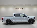 2025 Ford F-150 SuperCrew Cab 4x4 Pickup for sale #1584766 - photo 6