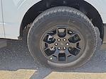 2025 Ford F-150 SuperCrew Cab 4x4 Pickup for sale #1584766 - photo 7