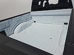 2025 Ford F-150 SuperCrew Cab 4x4 Pickup for sale #1584766 - photo 8
