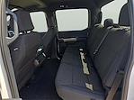 2025 Ford F-150 SuperCrew Cab 4x4 Pickup for sale #1584766 - photo 9