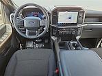 2025 Ford F-150 SuperCrew Cab 4x4 Pickup for sale #1584769 - photo 10