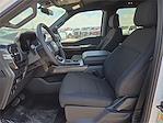 2025 Ford F-150 SuperCrew Cab 4x4 Pickup for sale #1584769 - photo 11