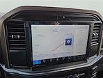 2025 Ford F-150 SuperCrew Cab 4x4 Pickup for sale #1584769 - photo 12