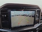 2025 Ford F-150 SuperCrew Cab 4x4 Pickup for sale #1584769 - photo 13