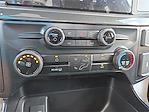 2025 Ford F-150 SuperCrew Cab 4x4 Pickup for sale #1584769 - photo 14