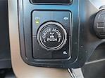 2025 Ford F-150 SuperCrew Cab 4x4 Pickup for sale #1584769 - photo 15