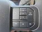 2025 Ford F-150 SuperCrew Cab 4x4 Pickup for sale #1584769 - photo 16