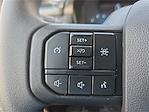 2025 Ford F-150 SuperCrew Cab 4x4 Pickup for sale #1584769 - photo 17