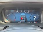 2025 Ford F-150 SuperCrew Cab 4x4 Pickup for sale #1584769 - photo 18