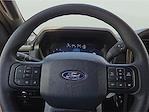 2025 Ford F-150 SuperCrew Cab 4x4 Pickup for sale #1584769 - photo 19