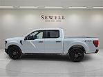 2025 Ford F-150 SuperCrew Cab 4x4 Pickup for sale #1584769 - photo 2