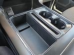 2025 Ford F-150 SuperCrew Cab 4x4 Pickup for sale #1584769 - photo 20