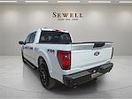 2025 Ford F-150 SuperCrew Cab 4x4 Pickup for sale #1584769 - photo 3