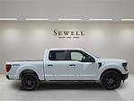 2025 Ford F-150 SuperCrew Cab 4x4 Pickup for sale #1584769 - photo 5
