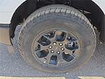 2025 Ford F-150 SuperCrew Cab 4x4 Pickup for sale #1584769 - photo 7
