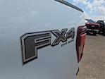 2025 Ford F-150 SuperCrew Cab 4x4 Pickup for sale #1584769 - photo 8