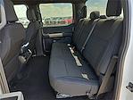2025 Ford F-150 SuperCrew Cab 4x4 Pickup for sale #1584769 - photo 9