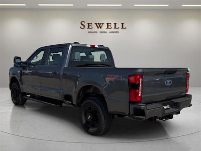2025 Ford F-250 Crew Cab 4x4 Pickup for sale #1584796 - photo 2