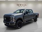 2025 Ford F-250 Crew Cab 4x4 Pickup for sale #1584796 - photo 1