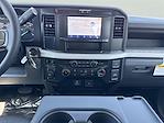 2025 Ford F-250 Crew Cab 4x4 Pickup for sale #1584796 - photo 10