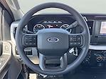 2025 Ford F-250 Crew Cab 4x4 Pickup for sale #1584796 - photo 11