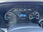 2025 Ford F-250 Crew Cab 4x4 Pickup for sale #1584796 - photo 12